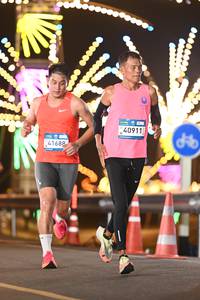 BIB: 
                            <button type="button" onclick="openModal(23260794)" class="btn btn-primary btn-sm float-right btn-popup" data-toggle="modal" data-target=".modal-high-quality">
                        <i class="fas fa-shopping-cart"></i> Add to Cart
                    </button>
                                            <button type="button" onclick="isThisMe(23260794, true)" class="btn btn-success btn-sm float-right btn-popup btn-isme hidden" data-toggle="tooltip" data-placement="bottom" title="นี่คือรูปของคุณใช่ไหม คลิกที่นี่เพื่อเอาเข้าอัลบั้ม">
                        <i class="fas fa-plus"></i> Add to album
                    </button>
                    <button type="button" onclick="isThisMe(23260794, false)" class="btn btn-warning btn-sm float-right btn-popup btn-isnotme hidden">
                        <i class="fas fa-ban"></i> Remove from album
                    </button>